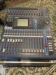 Mesa Yamaha 01V96