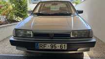 Rover 213 ver-213-se