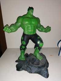 Figura The Incredible Hulk Diamond Select - Marvel