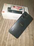 Xiaomi not 12 NFC 128/4gb