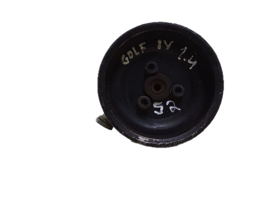 Bomba de direção VOLKSWAGEN Golf IV (1J1)