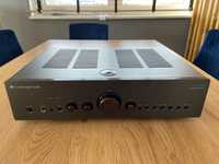 Cambridge audio azur 650A wzmacniacz stereo