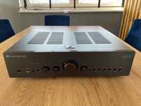 Cambridge audio azur 650A wzmacniacz stereo