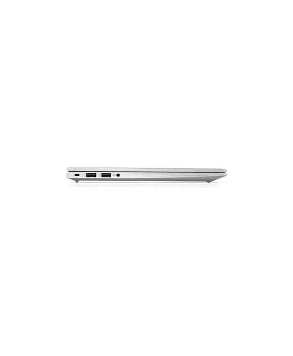 Portátil EliteBook 840 G7, i5-10310U, 8GB, 256GB M.2, 14" FHD Táctil