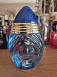 Boucheron Fleur 100ml