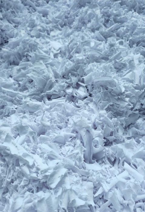 Podłoże tekstylne dla koni flizelina fizelina