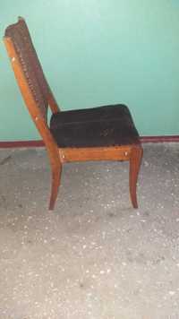 Продам стул бувший у користуванні