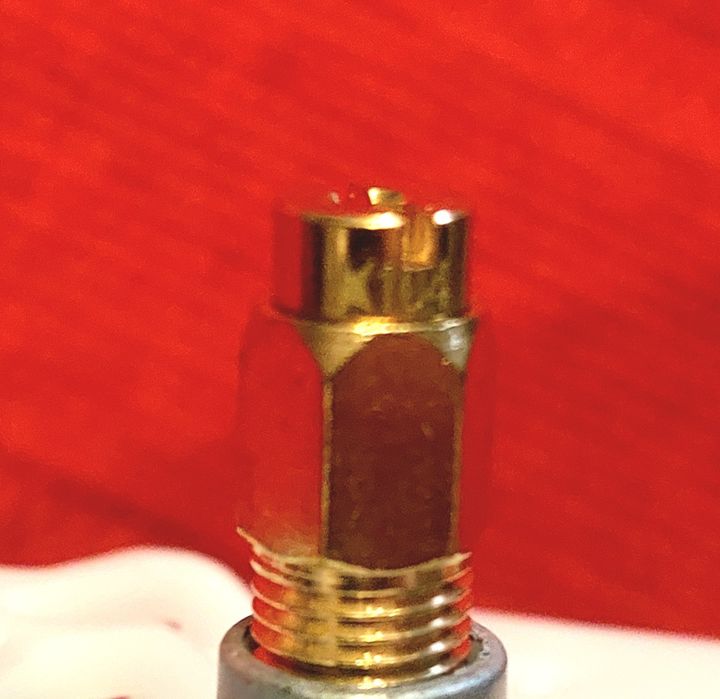 Карбюратор PZ30 МТ Дніпро Урал К750 Ява Іж Муравей Тула