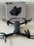 Drone 999 PRO novo