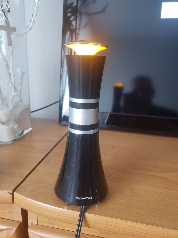 Колонка VASE usb speaher (boynq)