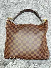 Продам сумку Louis Vuitton оригинал