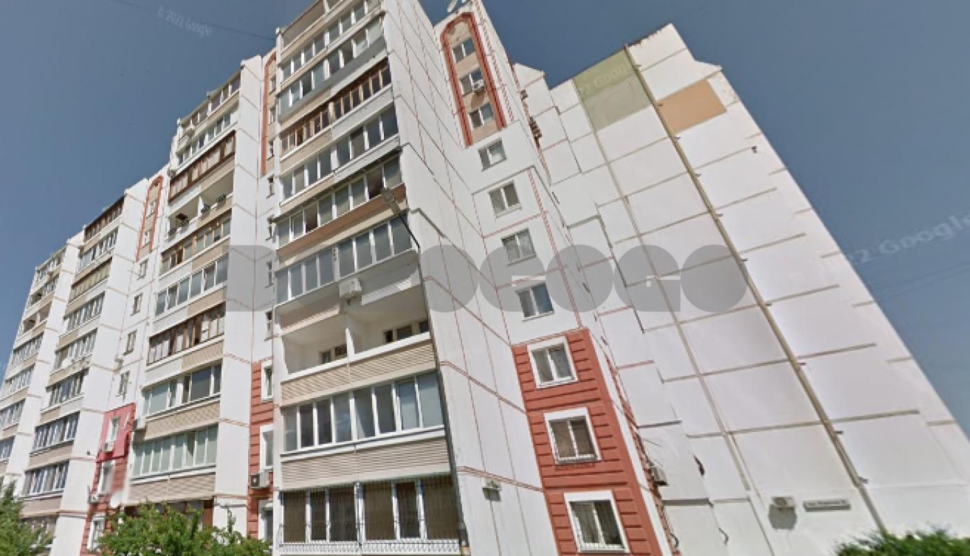 Продам 3 к квартиру з ремонтом!! Вишневе