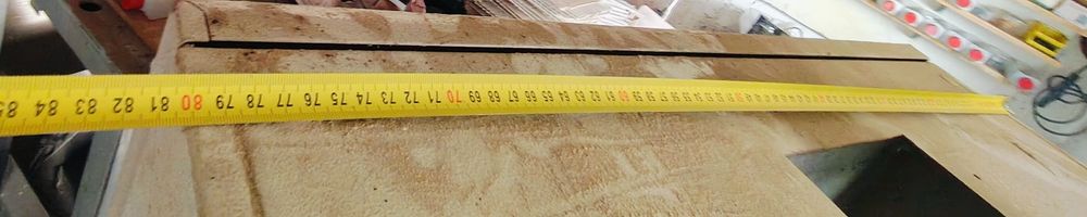 Sprzedam szafę przemysłowa elektryczna