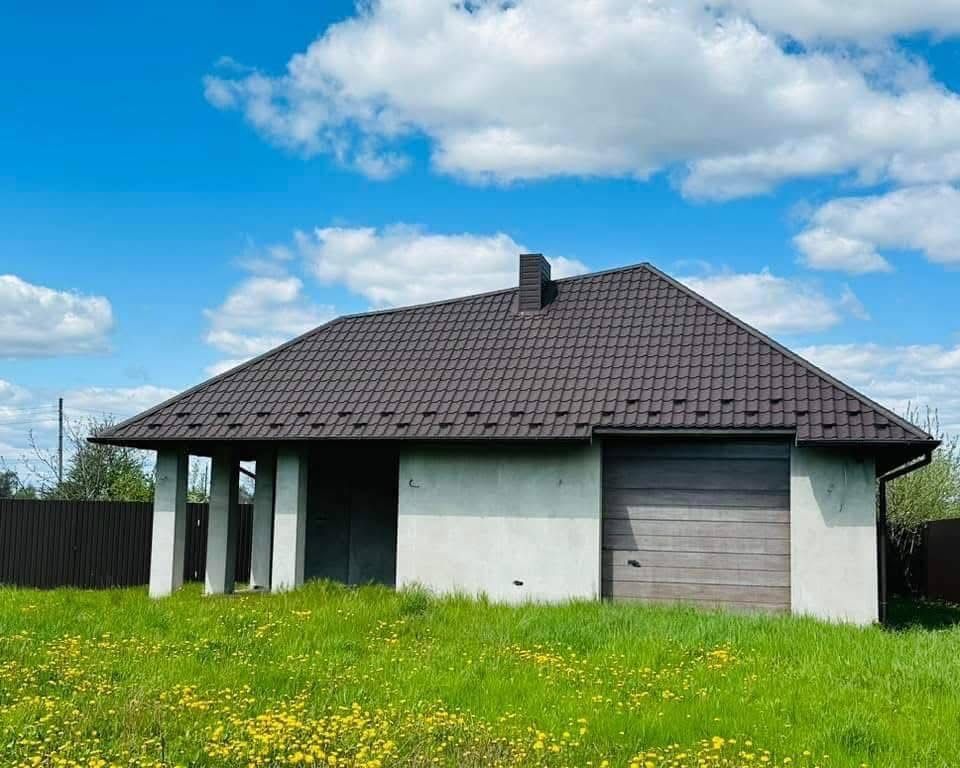 Продаж будинку в м.Шептицький