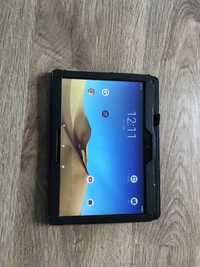 Продам планшет LENOVO Tab M10