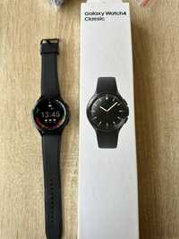Samsung Watch4 Classic Black 46mm