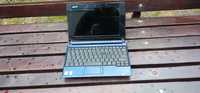 Notebook Acer Aspire zg5