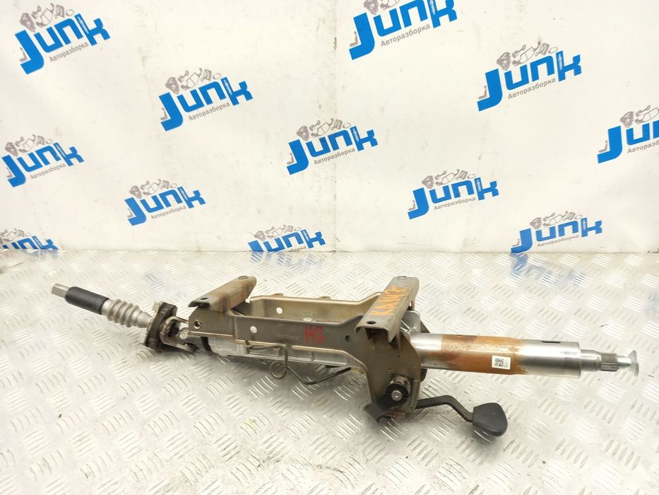 Рулевая колонка 68271363AB для Jeep Grand Cherokee WK2 2010-2021
