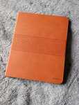 Etui na tablet iPad Air 13"
