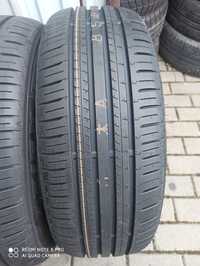 215/50r18 Nowe Falken 4szt