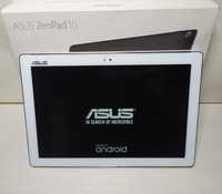 Планшет ASUS ZenPad 10 Z300C ( P023 )