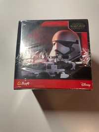 Puzzle star wars 362 elementy