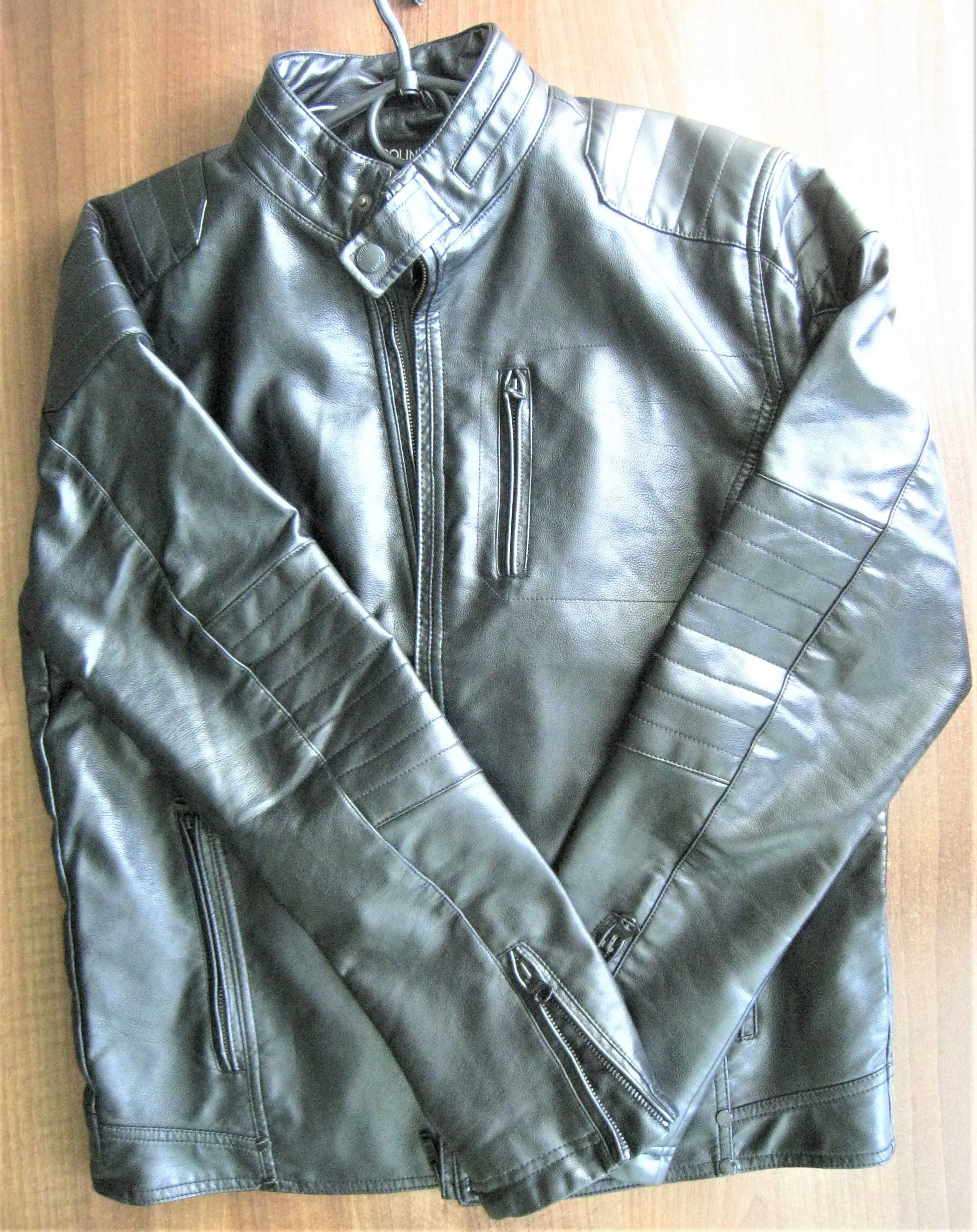 Куртка  COLINS XL чоловіча