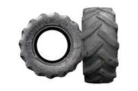 Opona opony Goodyear DT810 280/70R16 do maszyn rolniczych