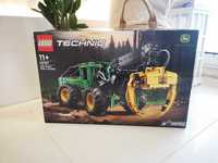 Lego technic 42157