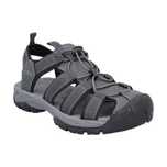 Чоловічі сандалі CMP SAHIPH HIKING Sandal