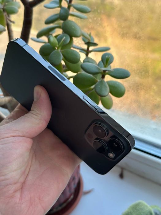 IPhone 13 PRO 256 Neverlock