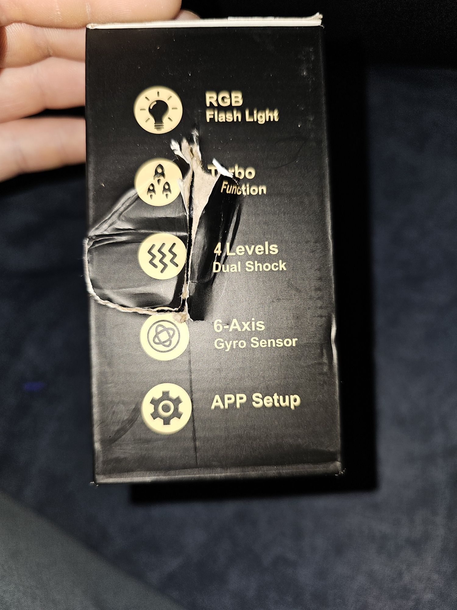 Kontroler wieloplatformowy