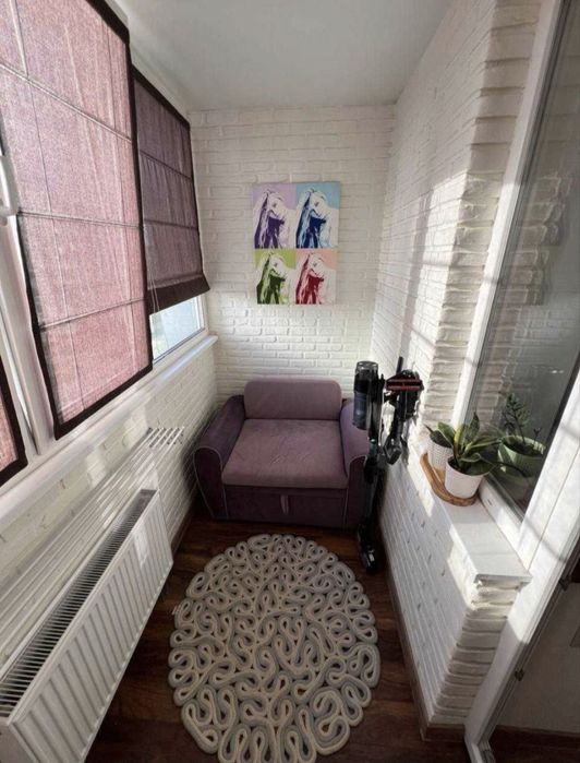 Продажа 2к.кв. ЖК Левада-1, ул. Елизаветинская 7-а‼️Новострой