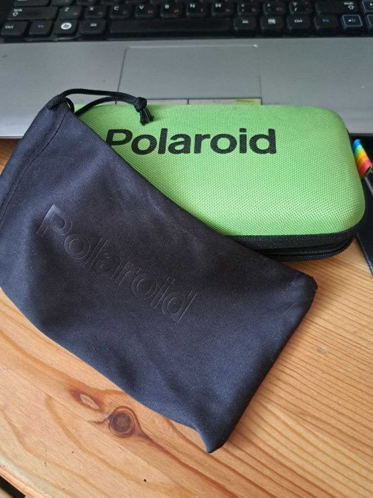 Сонцезахисні окуляри жіночі Polaroid PLD PLD 4079/S/X