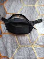 Nerka Magnum Plover - Black