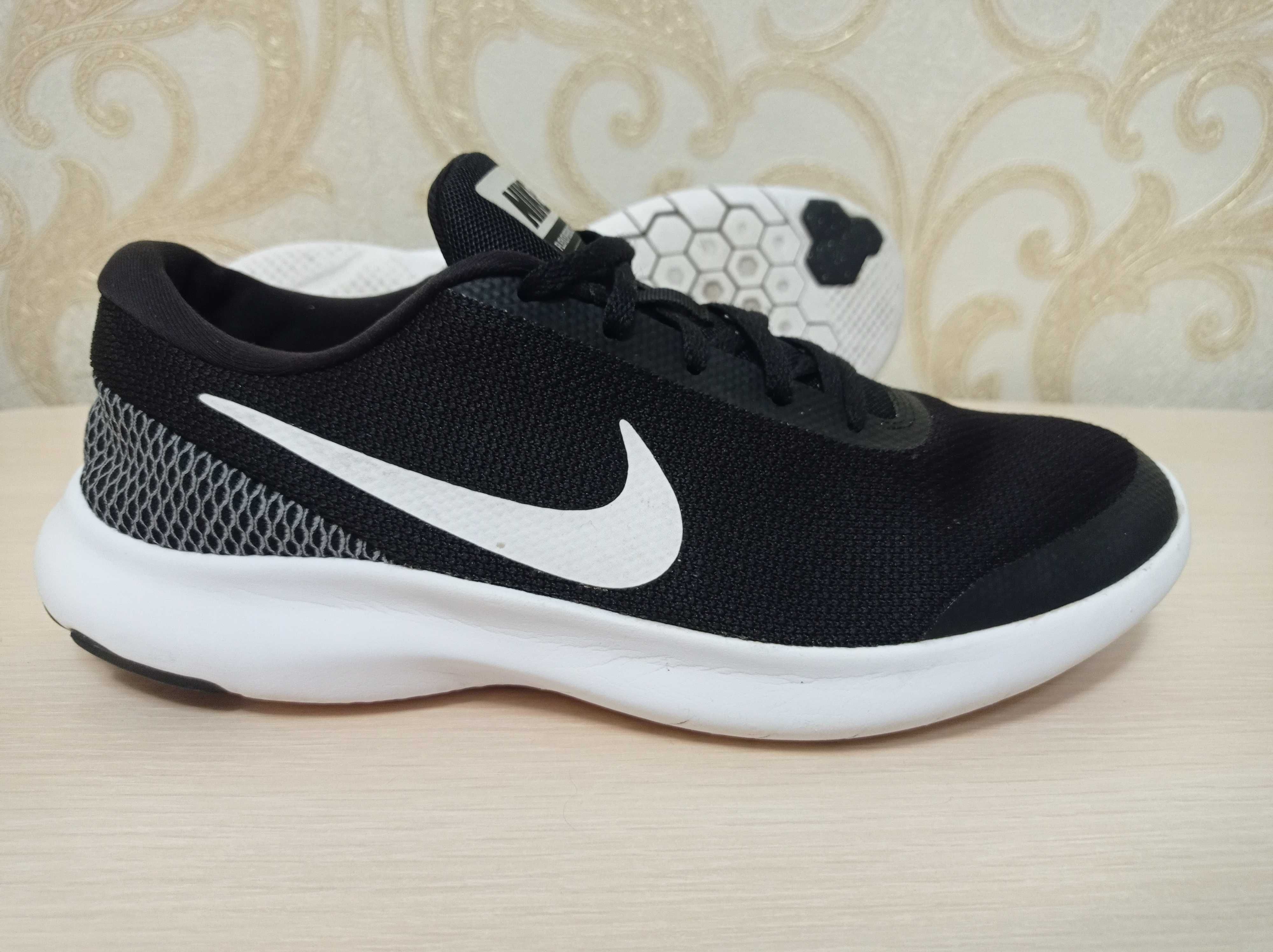 Кроссовки Nike Flex Experience RN7 ОРИГИНАЛ