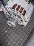 Alternator Valero 125A