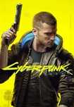 Cyberpunk 2077 - Klucz GOG - Natychmiastowa Dostawa!