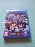 PS4 South Park The Fractured but Whole