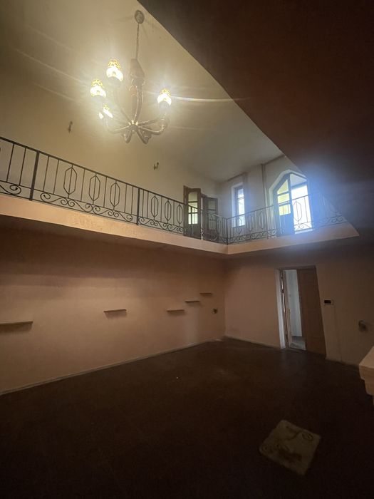 Продам Дом Краснополье