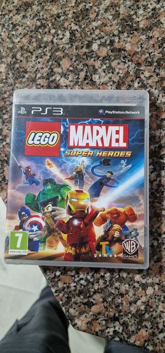 PS3,jogos em bom estado