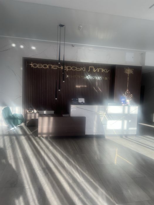 Без % продажа квартиры