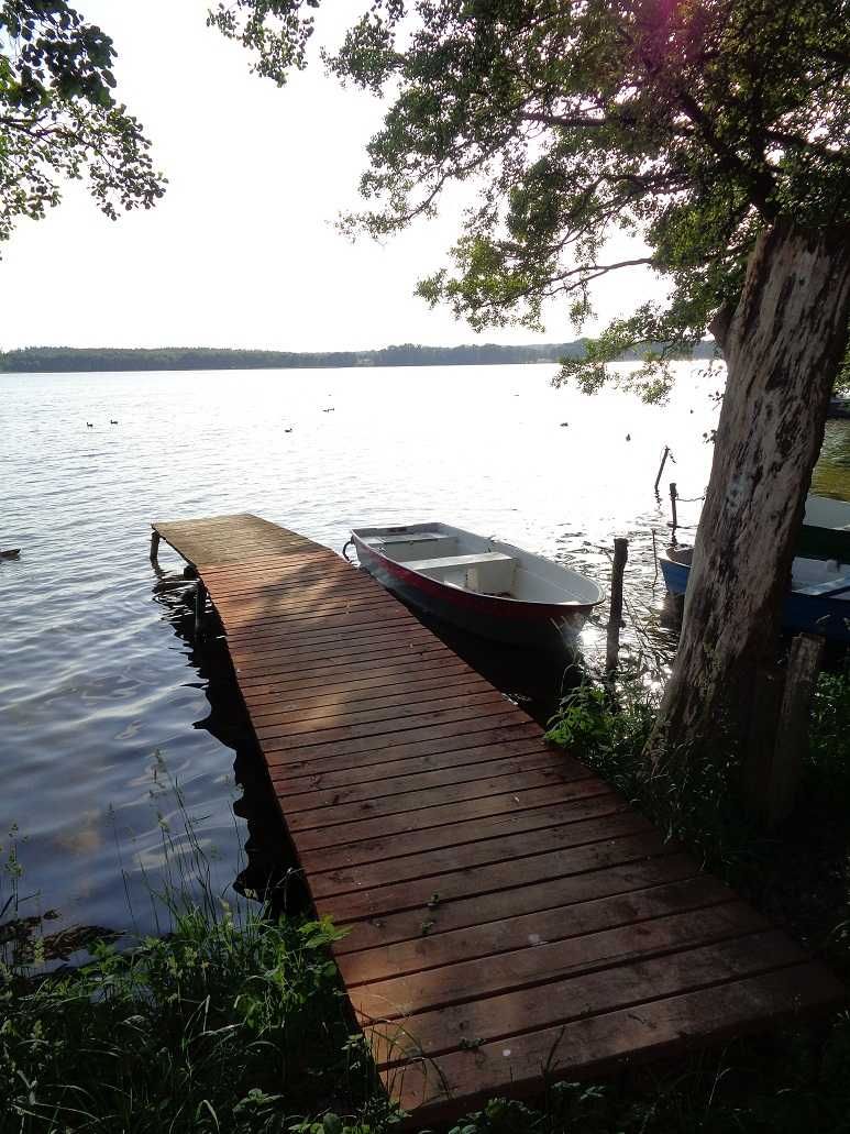 Domek letniskowy całoroczny 90m2 do wynajęcia.