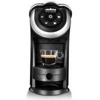 Кавомашина Lavazza Firma LF400