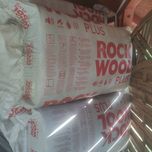 Wełna mineralna Rockwool 20 cm