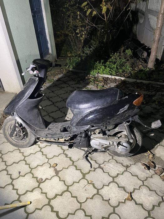 Продам yamaha sa 16