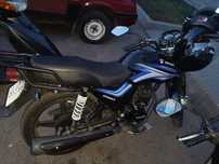 Продам spark-150