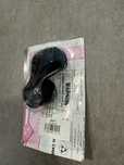 Adaptador Universal de Cruise Control
