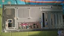 komputer pentium-klasyk,retro ( Wymiana )