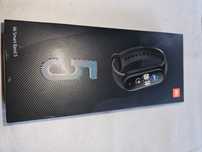 Smartwatch Xiaomi Mi Band 5